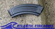 AK47 Chinese Transitional 30 Round Magazine