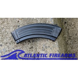 AK47 Chinese Transitional 30 Round Magazine