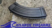 AK47 Chinese Transitional 30 Round Magazine
