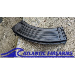 AK47 Chinese Transitional 30 Round Magazine