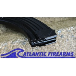 AK47 Chinese Transitional 30 Round Magazine