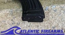 AK47 Chinese Transitional 30 Round Magazine