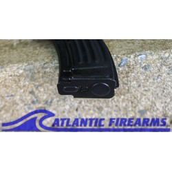 AK47 Chinese Transitional 30 Round Magazine