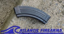 AK47 Chinese Transitional 30 Round Magazine