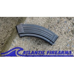 AK47 Chinese Transitional 30 Round Magazine