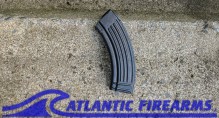 AK47 Chinese Transitional 30 Round Magazine