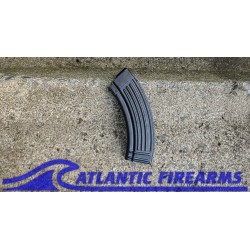 AK47 Chinese Transitional 30 Round Magazine