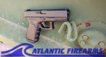 Glock 19 Gen 3 9MM U.S. Made Pistol- UI1950203