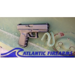 Glock 19 Gen 3 9MM U.S. Made Pistol- UI1950203
