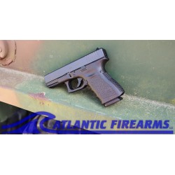 Glock 19 Gen 3 9MM U.S. Made Pistol- UI1950203