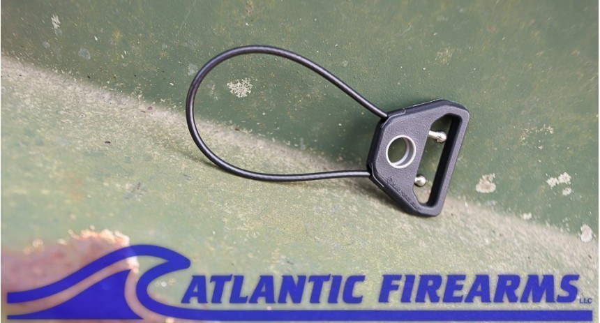 Blue Force Gear Molded Universal Wire Loop