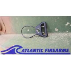Blue Force Gear Molded Universal Wire Loop