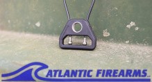 Blue Force Gear Molded Universal Wire Loop