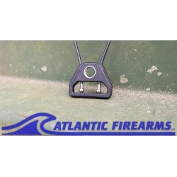 Blue Force Gear Molded Universal Wire Loop