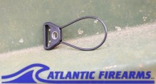 Blue Force Gear Molded Universal Wire Loop