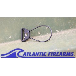 Blue Force Gear Molded Universal Wire Loop