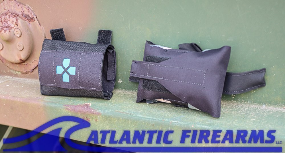 Atlantic Firearms, LLC - AtlanticFirearms.com