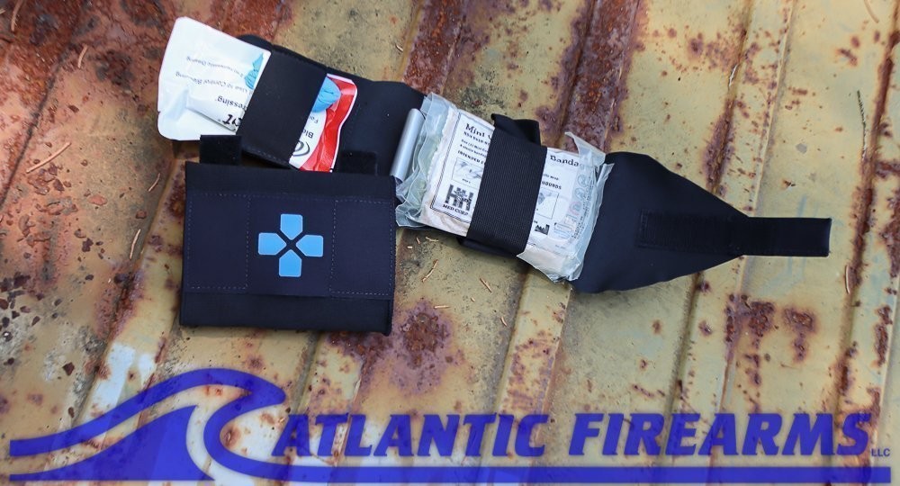 Atlantic Firearms, LLC - AtlanticFirearms.com