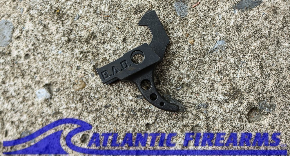Battle Arms EKG AK Trigger Kit - AtlanticFirearms.com
