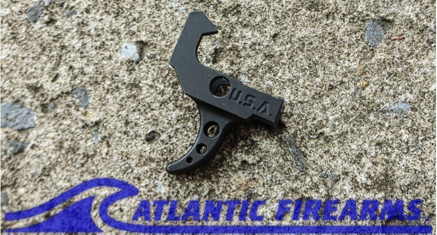 Battle Arms EKG AK Trigger Kit - AtlanticFirearms.com