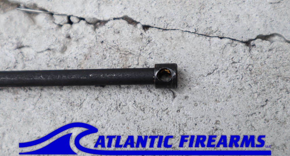 Atlantic Firearms, LLC - AtlanticFirearms.com