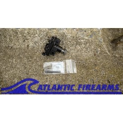 B&T ACP223/308 Stock Adapter- BT-361454