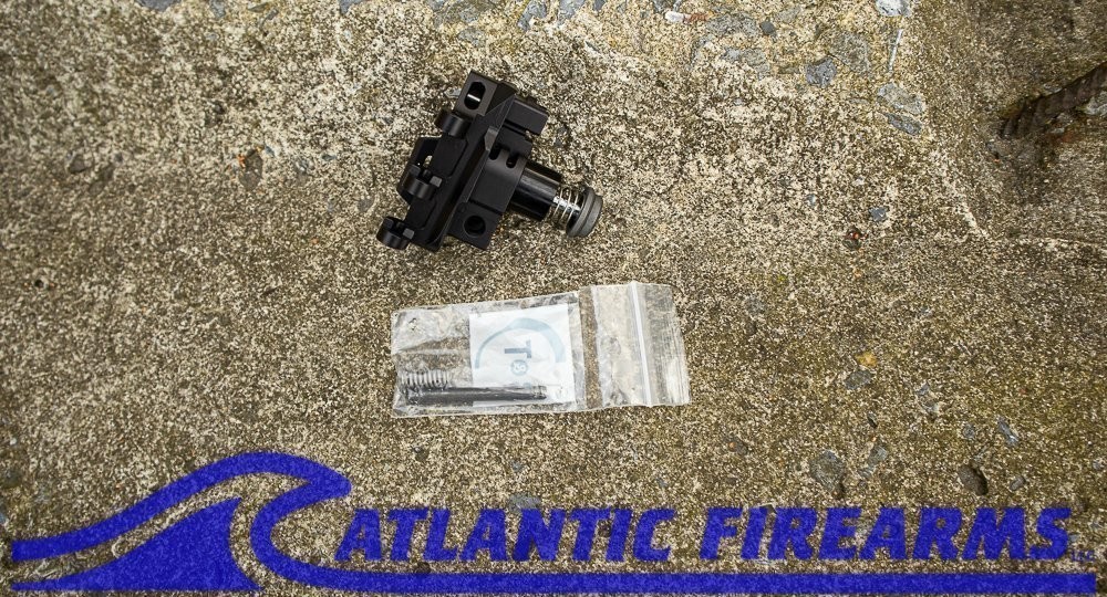 B&T ACP223/308 Stock Adapter- BT-361454