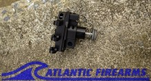 B&T ACP223/308 Stock Adapter- BT-361454