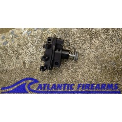 B&T ACP223/308 Stock Adapter- BT-361454