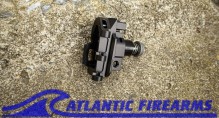 B&T ACP223/308 Stock Adapter- BT-361454