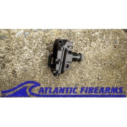 B&T ACP223/308 Stock Adapter- BT-361454