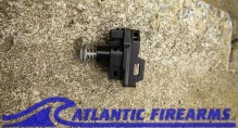 B&T ACP223/308 Stock Adapter- BT-361454