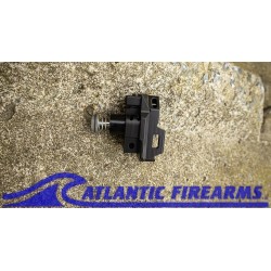 B&T ACP223/308 Stock Adapter- BT-361454
