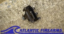 B&T ACP223/308 Stock Adapter- BT-361454