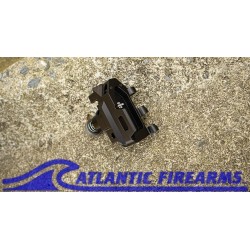 B&T ACP223/308 Stock Adapter- BT-361454