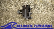 B&T ACP223/308 Stock Adapter- BT-361454
