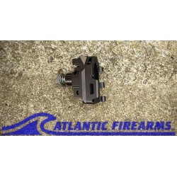B&T ACP223/308 Stock Adapter- BT-361454