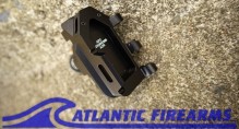 B&T ACP223/308 Stock Adapter- BT-361454