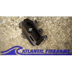 B&T ACP223/308 Stock Adapter- BT-361454