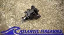 B&T ACP223/308 Stock Adapter- BT-361454