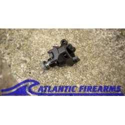 B&T ACP223/308 Stock Adapter- BT-361454