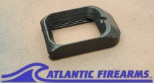 B&T Jet Funnel For APC9/APC45