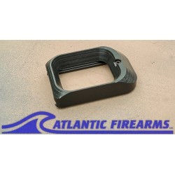 B&T Jet Funnel For APC9/APC45