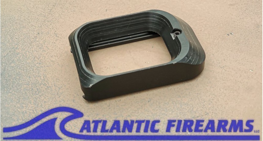 B&T Jet Funnel For APC9/APC45