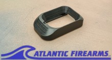 B&T Jet Funnel For APC9/APC45