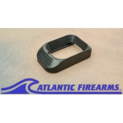 B&T Jet Funnel For APC9/APC45