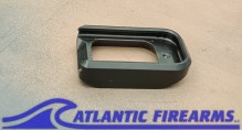 B&T Jet Funnel For APC9/APC45