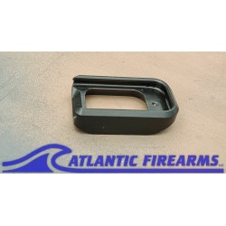 B&T Jet Funnel For APC9/APC45