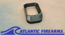 B&T Jet Funnel For APC9/APC45