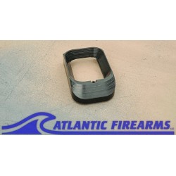 B&T Jet Funnel For APC9/APC45